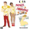 Prince Charming (feat. Tokyo Jetz) - Single album lyrics, reviews, download