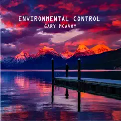 Environmental Control Earth Song Lyrics