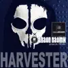 Harvester (Christian DRUXS vs. Anaon Naomh) [Antarctic Techno Remix] - Single album lyrics, reviews, download