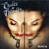 Chills & Thrills album lyrics, reviews, download