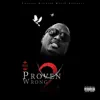 Proven Wrong 2 album lyrics, reviews, download