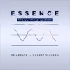 Essence (Ultimate Edition) album lyrics, reviews, download