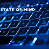 State of Mind - Single album lyrics, reviews, download