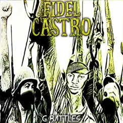 Fidel Castro Song Lyrics