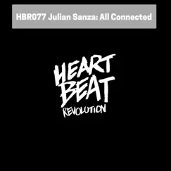 All Connected - Single by Julian Sanza album reviews, ratings, credits