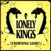 Crowning Glory album lyrics, reviews, download