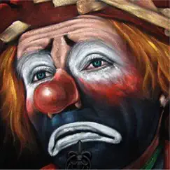 Sad Clown - Single by Mick Sparrow album reviews, ratings, credits