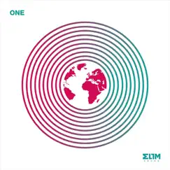 One by Elim Sound album reviews, ratings, credits