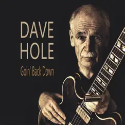 Goin’ Back Down by Dave Hole album reviews, ratings, credits