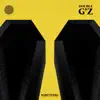 Double G'z - Single album lyrics, reviews, download