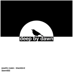 Blackbird - Single by Josefin Rosen album reviews, ratings, credits