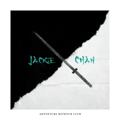 Jackie Chan - Single by Adventure Bathtub Club album reviews, ratings, credits