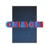 On and On - Single album lyrics, reviews, download