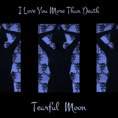 I Love You More Than Death (Part Time Punks Session) Song Lyrics