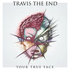 Your True Face Song Lyrics