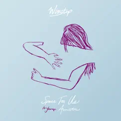 Space For Us (feat. Youngr) [Acoustic] - Single by Wingtip album reviews, ratings, credits