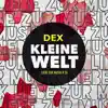 Kleine Welt - Single album lyrics, reviews, download