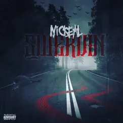 Swervin by Nickeal album reviews, ratings, credits