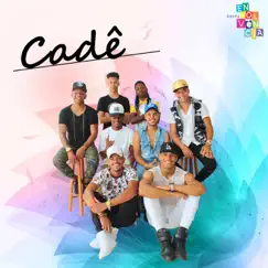 Cadê (Ao Vivo) - Single by Grupo Envolvência album reviews, ratings, credits