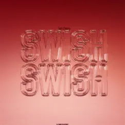 Swish Swish (Bonkerz Remix) Song Lyrics
