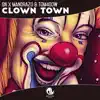 Clown Town - Single album lyrics, reviews, download