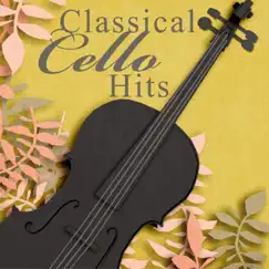 Cello Concerto in A Minor, Op. 129: III. Sehr lebhaft Song Lyrics