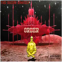 Order - Single by The Dozier Himself album reviews, ratings, credits