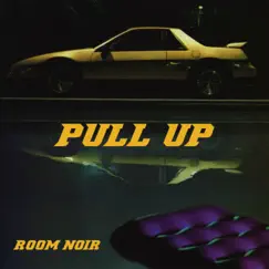 Pull Up - Single by Room Noir album reviews, ratings, credits