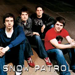 Chocolate (Live) - Single by Snow Patrol album reviews, ratings, credits
