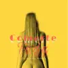 Comerte Toda - Single album lyrics, reviews, download
