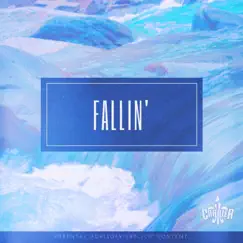 Fallin' - Single by T. Carriér album reviews, ratings, credits