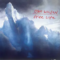 Free Life Song Lyrics