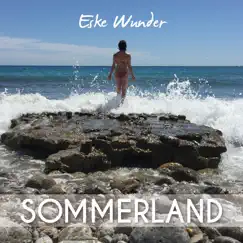 Sommerland - Single by Eske Wunder album reviews, ratings, credits