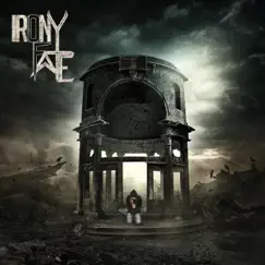 Where All Daylight Dies - Single by Irony of Fate album reviews, ratings, credits