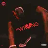 So Wrong - Single album lyrics, reviews, download