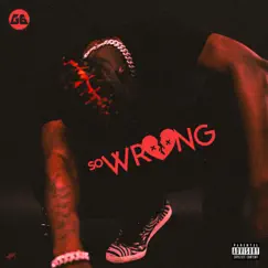 So Wrong - Single by G6 album reviews, ratings, credits
