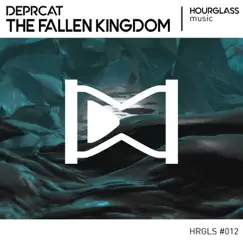 The Fallen Kingdom - Single by Derpcat album reviews, ratings, credits