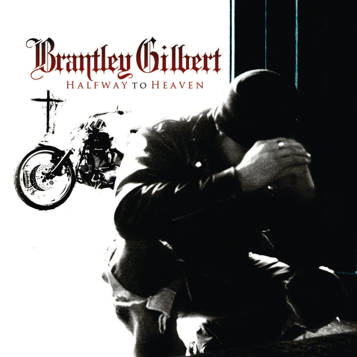 Fall into me brantley gilbert mp3 download