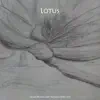 Lotus - Single album lyrics, reviews, download