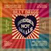 Bridges Not Walls - EP album lyrics, reviews, download