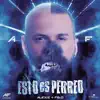 Esto Es Perreo - Single album lyrics, reviews, download