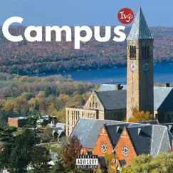 Campus Song Lyrics