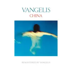 China (Remastered) by Vangelis album reviews, ratings, credits