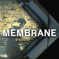 Disaster by Membrane album reviews, ratings, credits