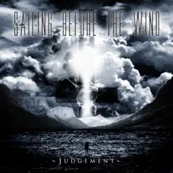 Judgement - EP by Sailing Before The Wind album reviews, ratings, credits