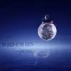 The Birth of the Earth - Single album lyrics, reviews, download