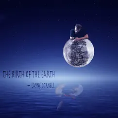 The Birth of the Earth Song Lyrics