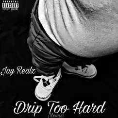 Drip Too Hard (Remix) Song Lyrics