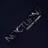 Nocturne album lyrics, reviews, download