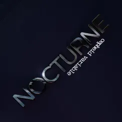 Nocturne by Cepheid Variable album reviews, ratings, credits